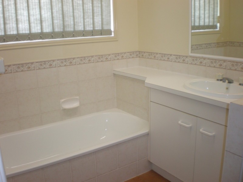 Upper Caboolture QLD 4510