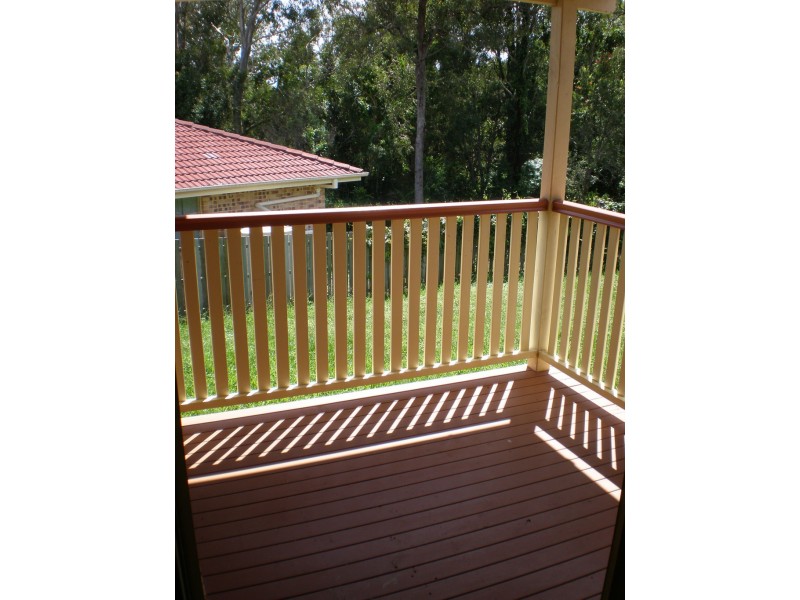 Upper Caboolture QLD 4510