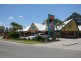 Upper Caboolture QLD 4510