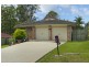 Upper Caboolture QLD 4510