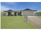 39 Allan Rd, Bellmere QLD 4510