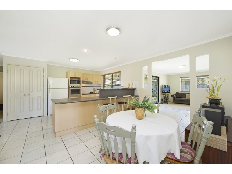 39 Allan Rd, Bellmere QLD 4510