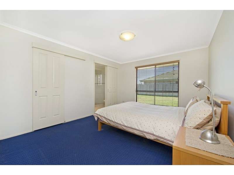 39 Allan Rd, Bellmere QLD 4510