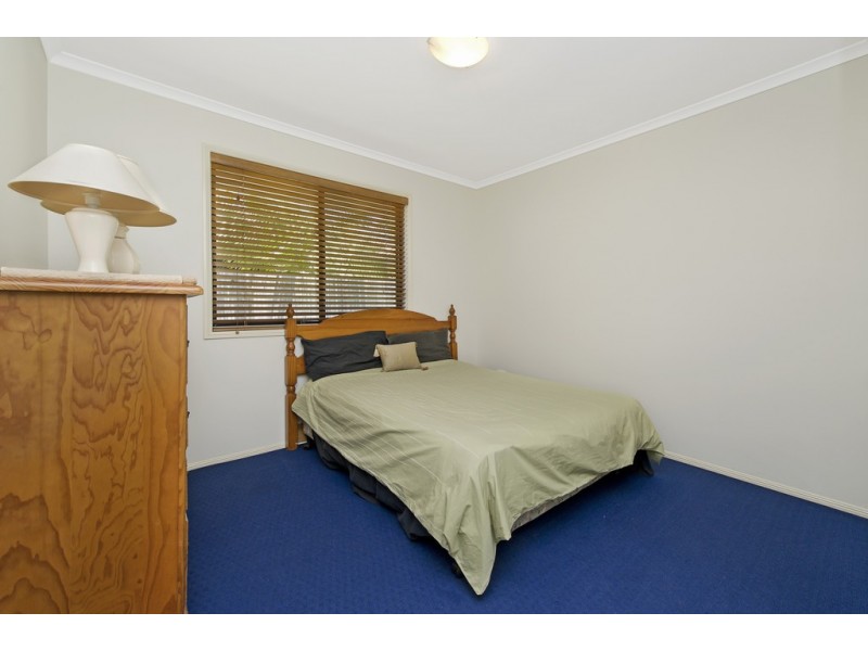 39 Allan Rd, Bellmere QLD 4510