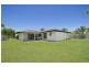 39 Allan Rd, Bellmere QLD 4510