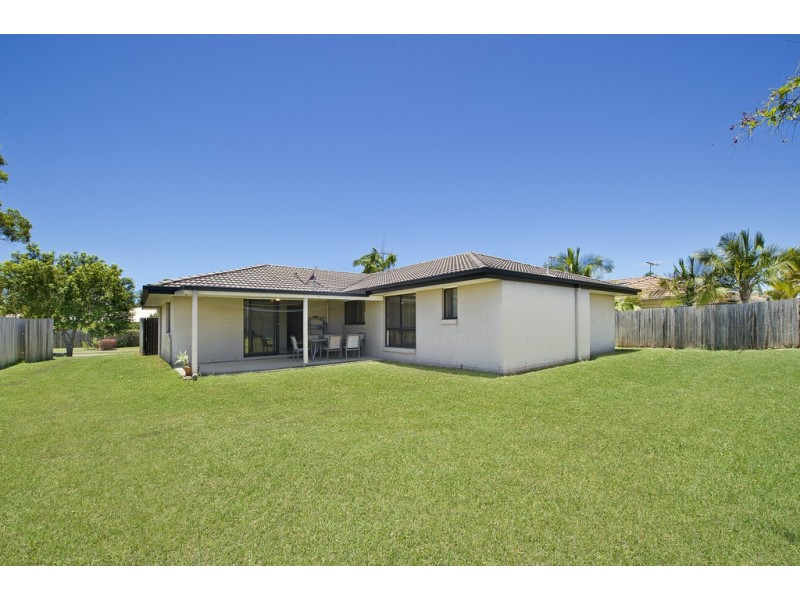 39 Allan Rd, Bellmere QLD 4510