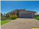 18 Coolendel Ct, Burpengary QLD 4505
