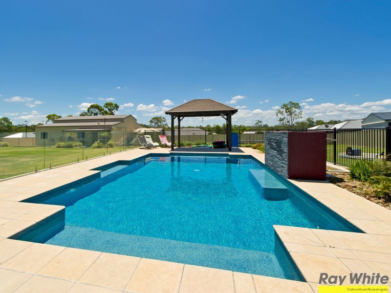 18 Coolendel Ct, Burpengary QLD 4505