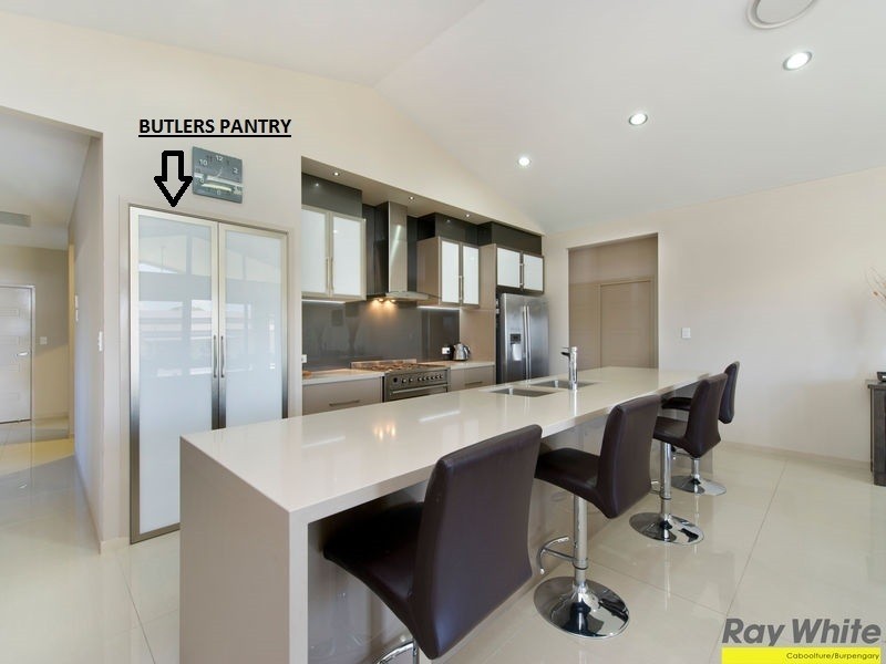 18 Coolendel Ct, Burpengary QLD 4505