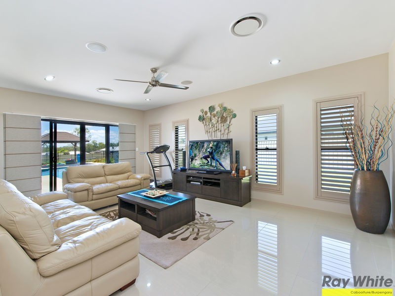 18 Coolendel Ct, Burpengary QLD 4505