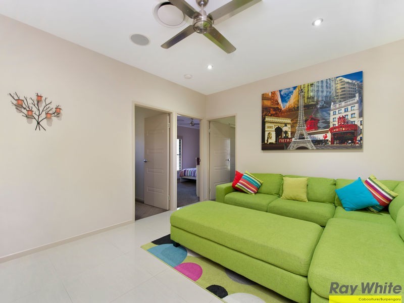 18 Coolendel Ct, Burpengary QLD 4505