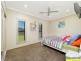 18 Coolendel Ct, Burpengary QLD 4505