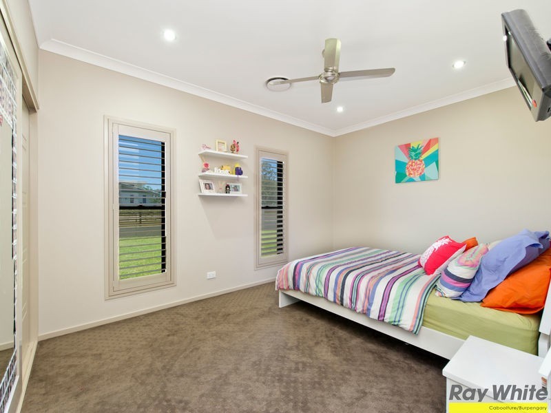 18 Coolendel Ct, Burpengary QLD 4505