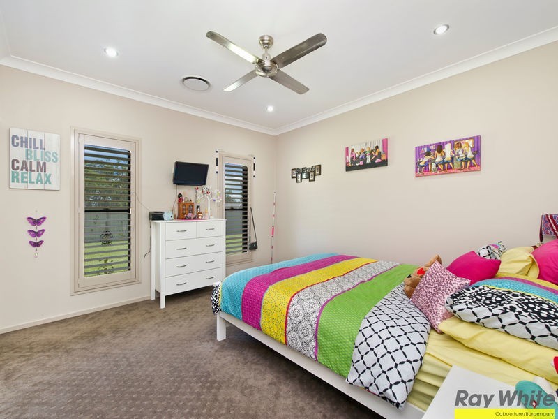 18 Coolendel Ct, Burpengary QLD 4505