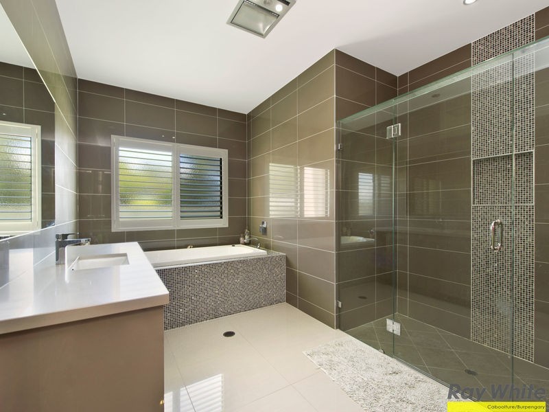 18 Coolendel Ct, Burpengary QLD 4505