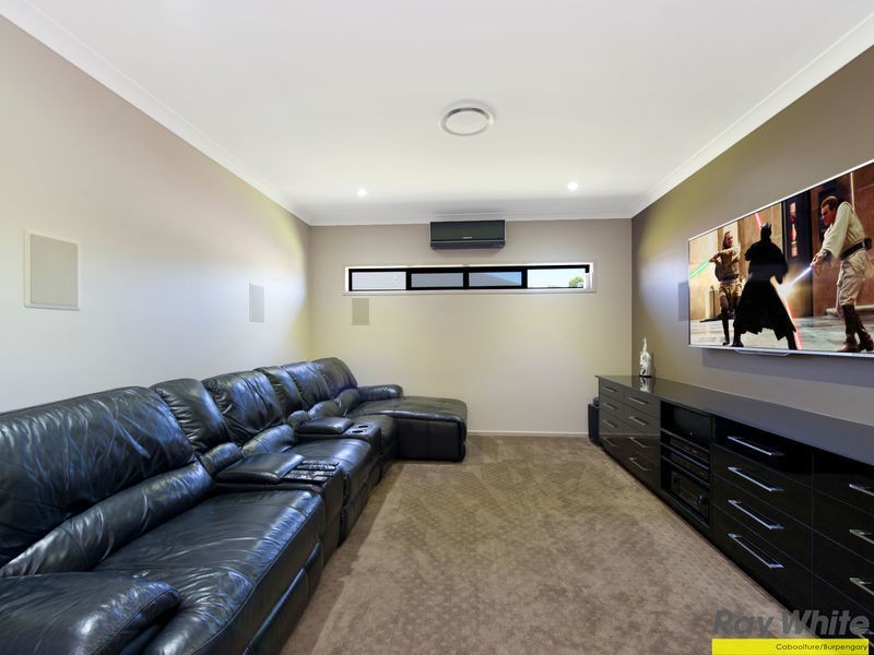 18 Coolendel Ct, Burpengary QLD 4505