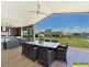 18 Coolendel Ct, Burpengary QLD 4505