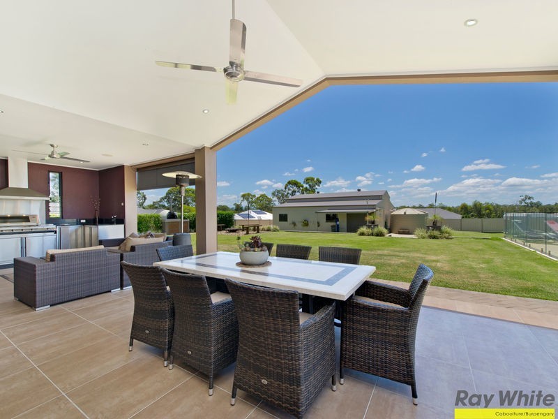 18 Coolendel Ct, Burpengary QLD 4505