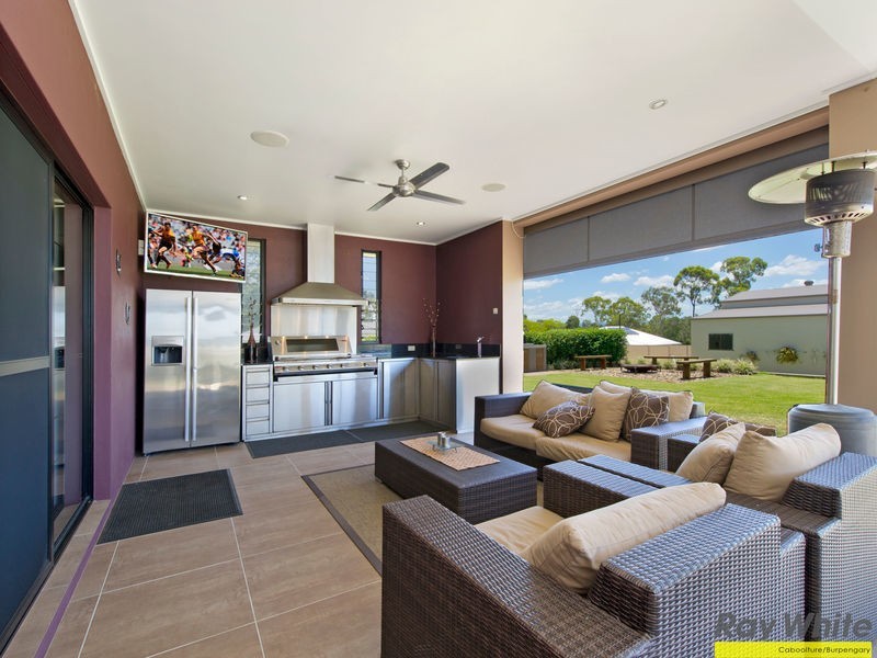 18 Coolendel Ct, Burpengary QLD 4505