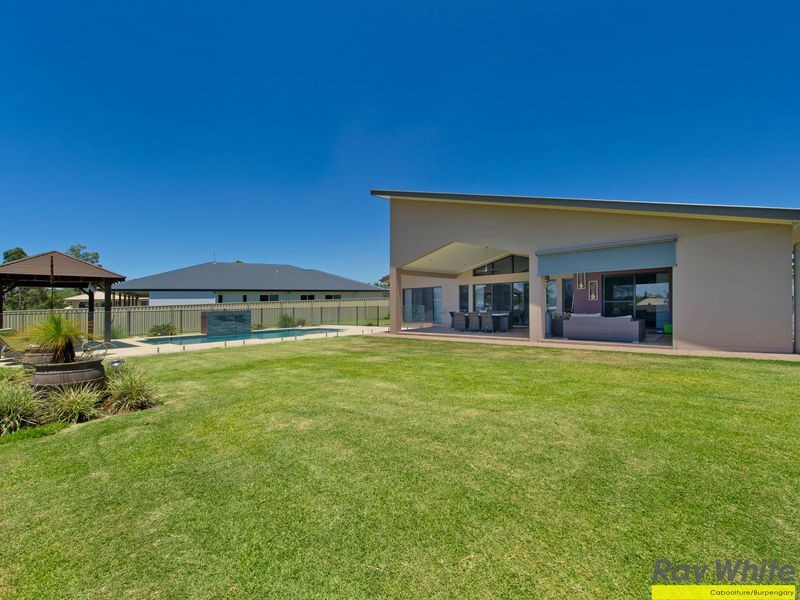 18 Coolendel Ct, Burpengary QLD 4505