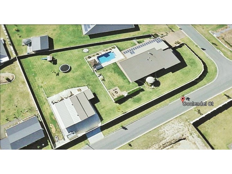 18 Coolendel Ct, Burpengary QLD 4505