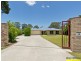 14 Bushcherry Ct, Burpengary QLD 4505