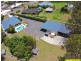 14 Bushcherry Ct, Burpengary QLD 4505