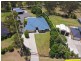 14 Bushcherry Ct, Burpengary QLD 4505