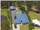 14 Bushcherry Ct, Burpengary QLD 4505