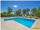 14 Bushcherry Ct, Burpengary QLD 4505