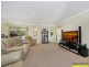 14 Bushcherry Ct, Burpengary QLD 4505