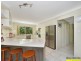 14 Bushcherry Ct, Burpengary QLD 4505