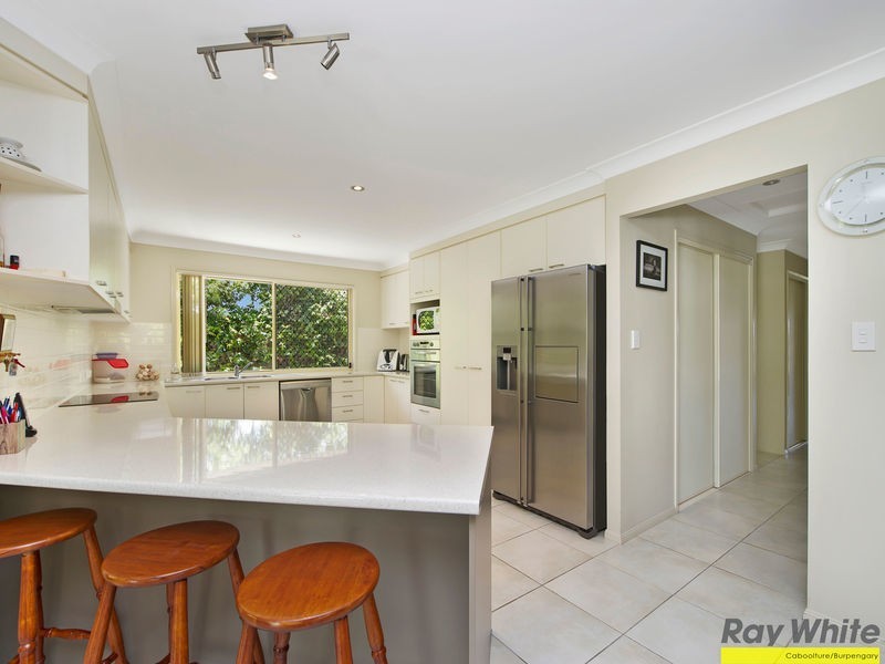 14 Bushcherry Ct, Burpengary QLD 4505