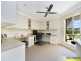 14 Bushcherry Ct, Burpengary QLD 4505