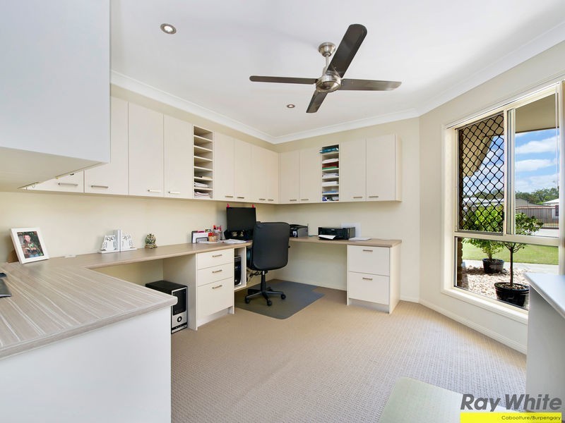 14 Bushcherry Ct, Burpengary QLD 4505