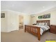 14 Bushcherry Ct, Burpengary QLD 4505