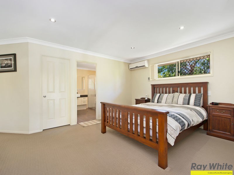 14 Bushcherry Ct, Burpengary QLD 4505