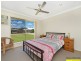 14 Bushcherry Ct, Burpengary QLD 4505