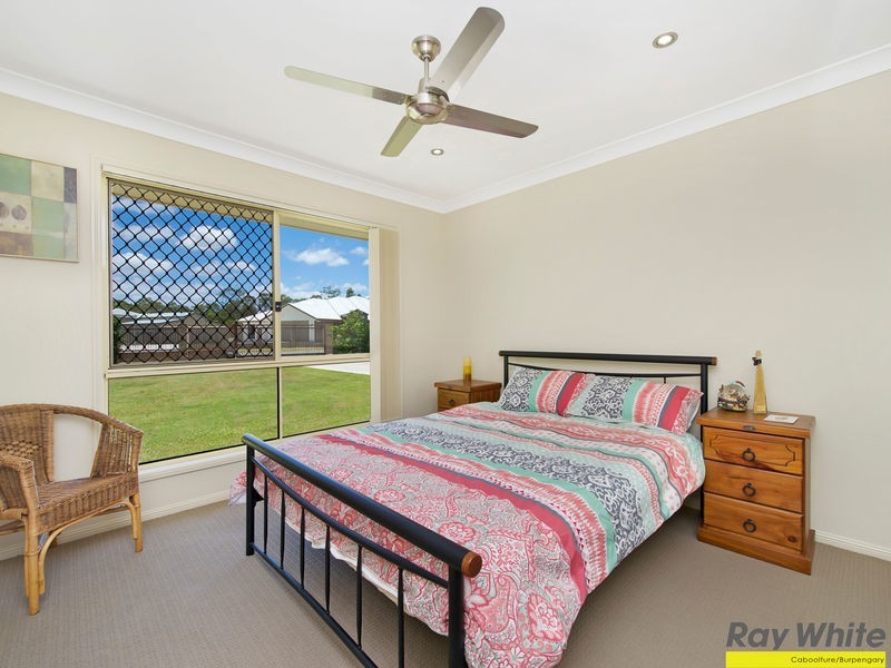 14 Bushcherry Ct, Burpengary QLD 4505