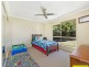 14 Bushcherry Ct, Burpengary QLD 4505