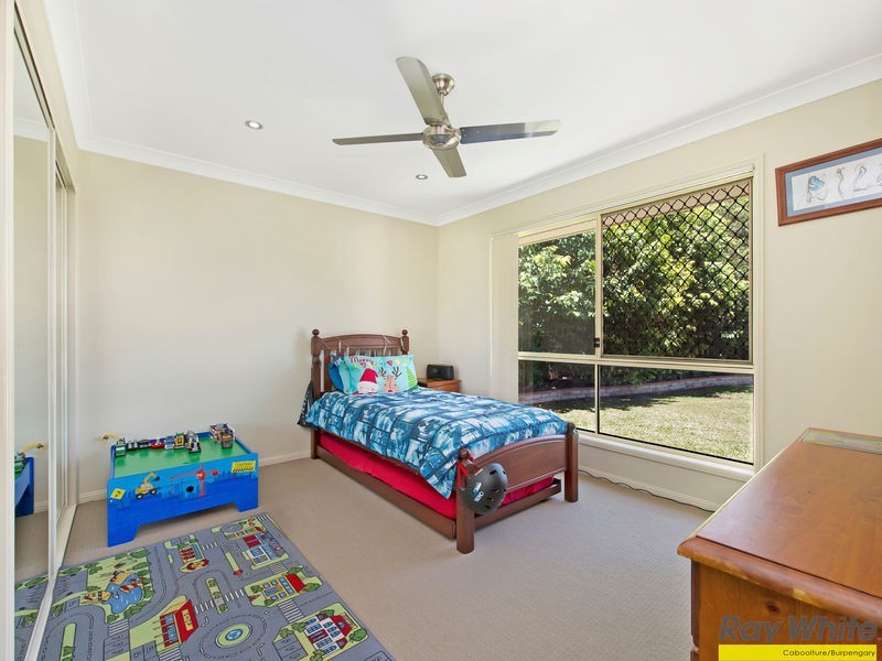 14 Bushcherry Ct, Burpengary QLD 4505
