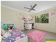 14 Bushcherry Ct, Burpengary QLD 4505
