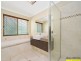 14 Bushcherry Ct, Burpengary QLD 4505