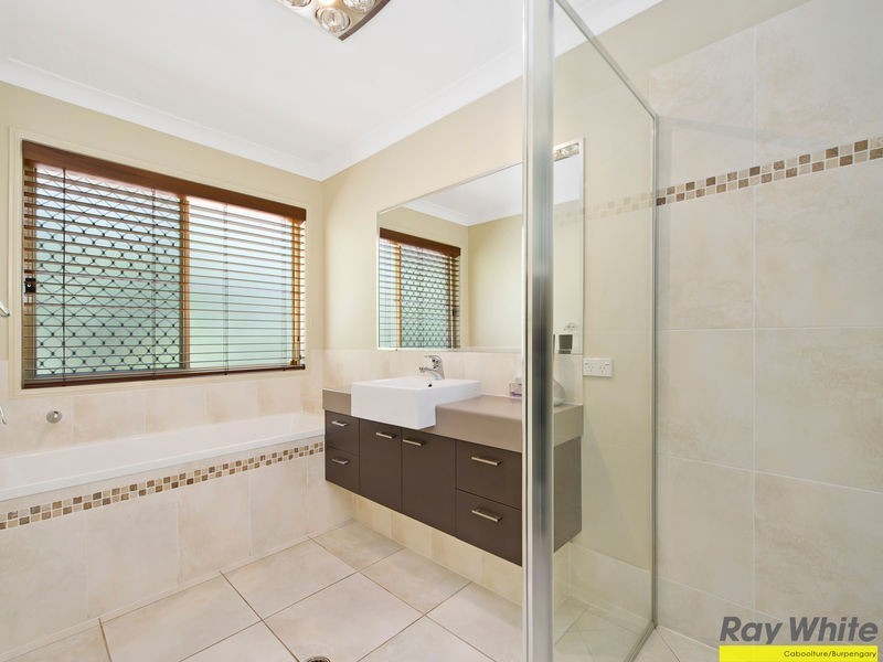 14 Bushcherry Ct, Burpengary QLD 4505