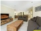 14 Bushcherry Ct, Burpengary QLD 4505