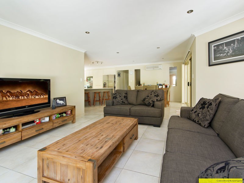 14 Bushcherry Ct, Burpengary QLD 4505