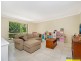 14 Bushcherry Ct, Burpengary QLD 4505