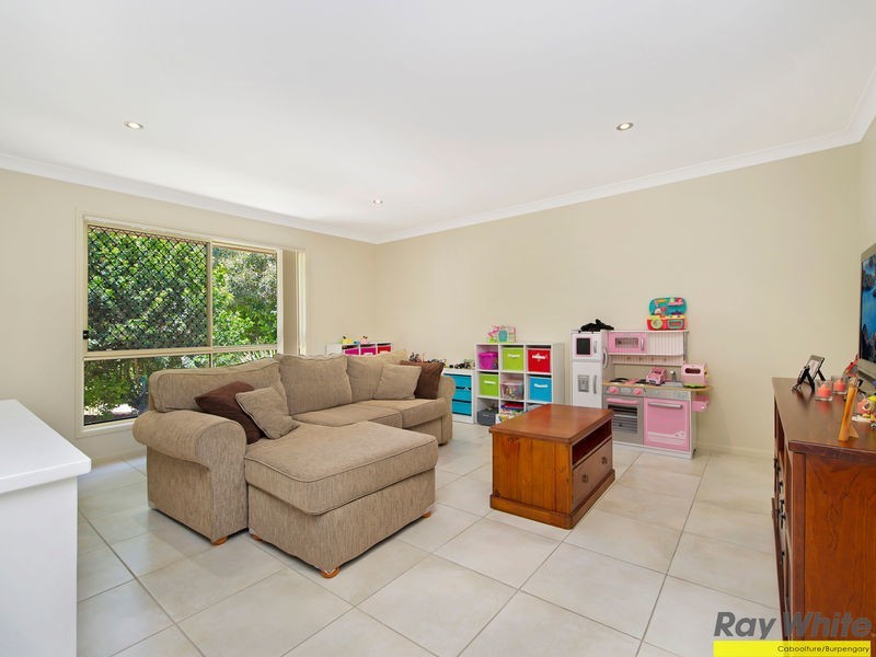 14 Bushcherry Ct, Burpengary QLD 4505