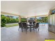 14 Bushcherry Ct, Burpengary QLD 4505
