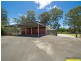 14 Bushcherry Ct, Burpengary QLD 4505